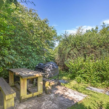 Danny Lodge - Country Cottage Near Brighton By Huluki Sussex Stays Hurstpierpoint Εξωτερικό φωτογραφία