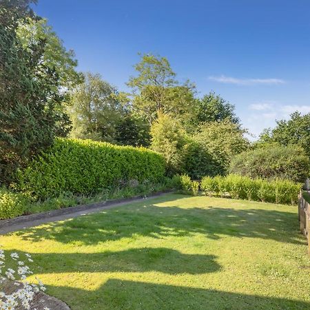 Danny Lodge - Country Cottage Near Brighton By Huluki Sussex Stays Hurstpierpoint Εξωτερικό φωτογραφία